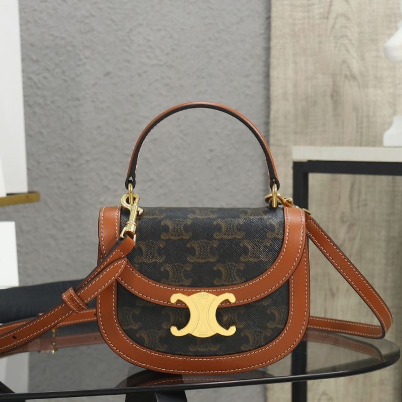 Ce1i*e besace bags